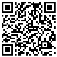 QR Code for bitcoin:1Ntfe4yrGSXTTLBYHQrxAkYZVAxt2WB2pi
