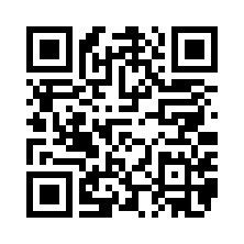 QR Code for bitcoin:1NtffydogD1tZm6rcGX95mpjb7kwFYTFRs