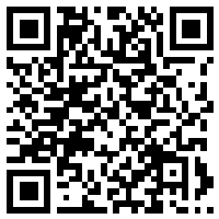 QR Code for bitcoin:1Ntfvz7EVCea6vKc5UoHCmxkdCLVC4kmp6