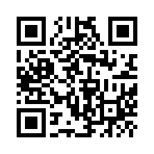 QR Code for bitcoin:1NtgF8KJSfP21HHcseZCuzerUSThEhb2wP