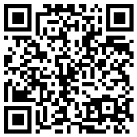 QR Code for bitcoin:1NtgFzsJACSsFicPqvKymUMhrg53MdimrS
