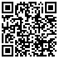QR Code for bitcoin:1NtgWuzMsMyefT1mv8PmDcctiwMDf13ZbD