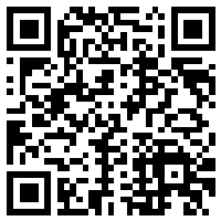 QR Code for bitcoin:1NthPvGLP16cdV1TFe8bo8Kd658uv64J9i