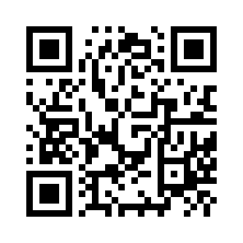 QR Code for bitcoin:1NthRdCpbt69hyrhnWQJCevA79rBAwGrSA
