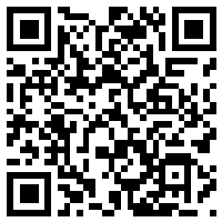 QR Code for bitcoin:1NthSLtfvdmfjmHWSPcZ2RtM7ssHL4Npib