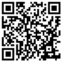 QR Code for bitcoin:1NthWrSBQgfNqBDP2Xz3KvapgxFMjf1Tt7