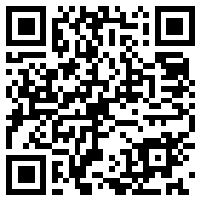 QR Code for bitcoin:1NthaJfrHBW1o7RKAPdcpJeQhxNFdSCywe