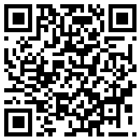 QR Code for bitcoin:1Nthbx95WWYMADCq4PyiXa9u69RzyQaHRp