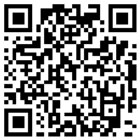 QR Code for bitcoin:1NthmCxh6cDCohFEu2NGMuGUcjYoJ1MDUz