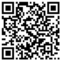 QR Code for bitcoin:1Nthoh7U374bYW8YjfhNowFXaW159H2W4S