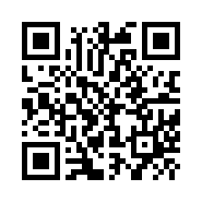 QR Code for bitcoin:1NthtbaQtecdjb6UGgdBtRcpTQv7csW46Q