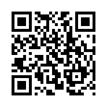 QR Code for bitcoin:1Nti9titzAwbgJGDEpJ2LxrqCWrBUYPQi7