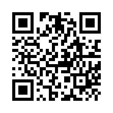 QR Code for bitcoin:1NtkNWAGexUTe2KuEp9ro2x3Zcucwbiva5