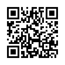 QR Code for bitcoin:1NtkPmJCSo3M8mgkXBSFbdb7LeJPQm6rFn