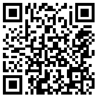 QR Code for bitcoin:1NtkWtdKJRLRh9Tss95C9ajgNC67BZBpwp