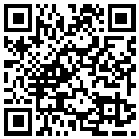 QR Code for bitcoin:1NtkZSNVrvr2V8XADiNP2AgByTU1MU2LVk
