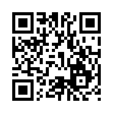 QR Code for bitcoin:1NtkZu1RjRyW6keMSg4aS2FyLyv3fKaDVu