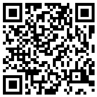 QR Code for bitcoin:1NtkfCSCcyjfafwnApUMTR4st2PtCjkpve