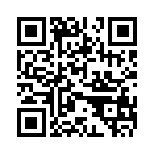 QR Code for bitcoin:1NtkhwWDF2FbPNsJ4XUcLN56PPnAiKHjn