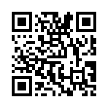 QR Code for bitcoin:1Ntkpg16mws4xcvmN9NBGCjgTpEpnywARs