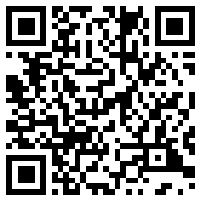 QR Code for bitcoin:1Ntm25DdyfTBQZdxcjZ2dGsLMba2TMkZ6c