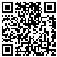 QR Code for bitcoin:1Ntm4HM7EXkCvbnLLv5LjwDENHLFip3MN8