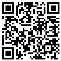 QR Code for bitcoin:1Ntm5WiZYFSqpzLh3MUW6ac1EPBVSV8eff