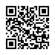 QR Code for bitcoin:1NtmAFP2zvsoHFt1am1TSQHLoWB91D2B66