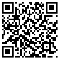 QR Code for bitcoin:1NtmSNCaJAT4VQ76p44XUtb3WVusgxV3ci
