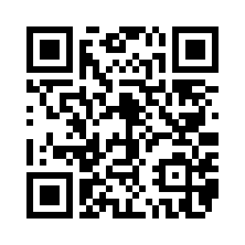 QR Code for bitcoin:1NtmpK7BXP8Rqe8RhfauqpgeAT2kSbEp8g