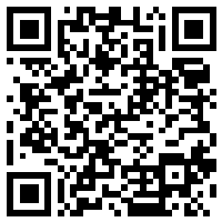 QR Code for bitcoin:1NtmtF3VxdwVmmiczBWaxyAQAS1Fwt9QWd