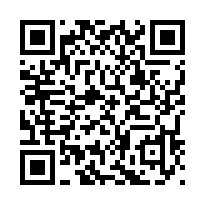 QR Code for bitcoin:1NtmtiF5SSKMHGWNjExTNK56UGXD3sR8HV