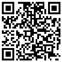 QR Code for bitcoin:1NtmuoNFdMC56v8gXuniMVRsBeWrocHyMs