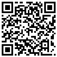 QR Code for bitcoin:1NtnkcFD9yPiWCiTbZ2ynjsGSKV1Mup2dB