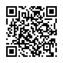 QR Code for bitcoin:1NtnxZDWi54cH1827MSknXsfdXjdeLNGFC