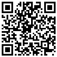 QR Code for bitcoin:1Nton3FhSfLMYbToTXn5grU5QMzzfjJQYr