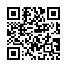 QR Code for bitcoin:1NtooSttqCSnVCNyJ5GZT96HkJAza3dDX3