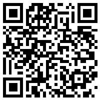 QR Code for bitcoin:1NtosihAVRhp7NBbFKdnpyU488wdnkVet4