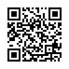 QR Code for bitcoin:1NtowhDheMVZfkBB9TPaUHkPFiWiLPJ3sx