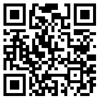 QR Code for bitcoin:1NtoyGVctUfuuhfScSDWs8AzJ8NAJ8CASC