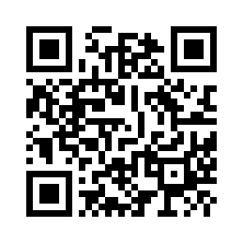 QR Code for bitcoin:1Ntp6S73QZCZgrViiDa8PpACAguDUK8Fhr