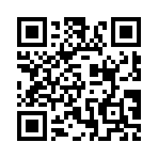QR Code for bitcoin:1NtpAg4SYopn8iRaM5EF1qkg93TbmCmP8S