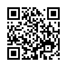 QR Code for bitcoin:1NtpGvC6e7MjRGyqBvSP3f6HMDjSMaUKwK