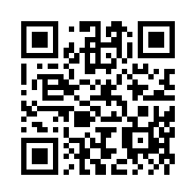 QR Code for bitcoin:1NtpWUXVVF3P3ffbKNVcQHFu4swFjK74rb