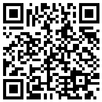 QR Code for bitcoin:1NtqHT1foMu7FG9QAvJ9c6Mf69tyBjgjXM