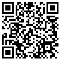 QR Code for bitcoin:1NtqiodRVDd69txjpPeFD5TuDmiwCPf83V
