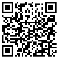 QR Code for bitcoin:1NtqpApVm45dWLUcdP3dQ5UpZc2aezaKna
