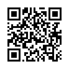 QR Code for bitcoin:1Ntr8LZqt97FzNDfaVyYfXNJdUtHmWMjv9
