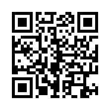 QR Code for bitcoin:1NtrSST82VeoMNNga3LFNE6orr9QdvjHXE