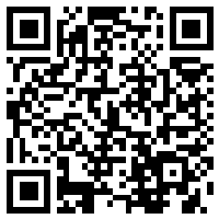 QR Code for bitcoin:1NtrdUugZFzMLy3CwpsTxfbqAavhEwTYcW